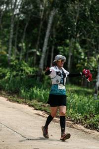 BIB: 
                            <button type="button" onclick="openModal(26411889)" class="btn btn-primary btn-sm float-right btn-popup" data-toggle="modal" data-target=".modal-high-quality">
                        <i class="fas fa-shopping-cart"></i> Add to Cart
                    </button>
                                            <button type="button" onclick="isThisMe(26411889, true)" class="btn btn-success btn-sm float-right btn-popup btn-isme hidden" data-toggle="tooltip" data-placement="bottom" title="นี่คือรูปของคุณใช่ไหม คลิกที่นี่เพื่อเอาเข้าอัลบั้ม">
                        <i class="fas fa-plus"></i> Add to album
                    </button>
                    <button type="button" onclick="isThisMe(26411889, false)" class="btn btn-warning btn-sm float-right btn-popup btn-isnotme hidden">
                        <i class="fas fa-ban"></i> Remove from album
                    </button>